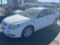 2011 Chevrolet Malibu Sedan