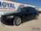 2011 BMW 328i Sedan