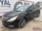 2011 Hyundai Sonata Sedan