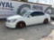 2011 Honda Accord EX-L Sedan