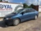 2009 Honda Civic Sedan