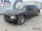 2007 Dodge Charger Sedan
