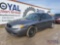 2007 Ford Taurus
