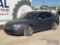 2007 Saab 9-3 Sedan