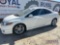 2007 Honda Civic Coupe