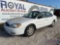 2006 Ford Taurus SE Sedan