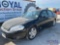 2006 Chevrolet Impala SS Sedan