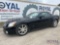 2004 Cadillac XLR Coupe