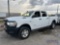 2020 Ram 2500 4x4 Crew Cab Pickup Truck