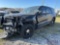 2022 Ford Explorer AWD SUV