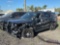 2022 Ford Explorer AWD SUV