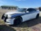 2016 Dodge Charger Sedan