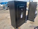 Hercules 40 Gun Safe