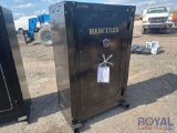 Hercules 40 Gun Safe