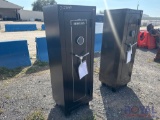 Hercules 14 Gun Safe
