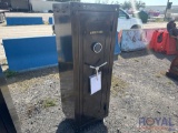 Hercules 14 Gun Safe