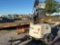 2018 Terex RL4 Towable Light Tower