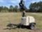 2020 Terex RL4 Towable Light Tower