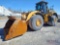 2019 Caterpillar 980M Articulated Wheel Loader