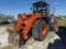 2018 Hitachi ZW-220-6 Articulated Wheel Loader