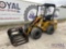 2020 RAYCO 1800AWL Articulated Wheel Loader