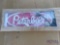 Peterbilt Sign