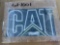 Cat Sign