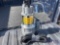 Mustang 2 Inch Submersible Pump