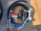 2025 12V Diesel Pump And Hose