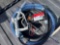 2025 12V Diesel Pump And Hose