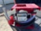 2025 12V Diesel Pump Hose And Meter