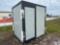 Portable Bathroom with Shower