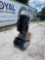 2024 iDrive TDS-2010H Pro Jack M2 Electric Trailer Jack System
