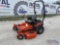 Husqvarna Z460 60in Zero Turn Mower