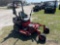 Gravely XDZ Pro-Turn 148 48in Zero Turn Mower