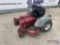 2019 Exmark Staris S-Series 52in Stand-On Mower