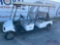 2016 Cruise Car Utility Vector Cart
