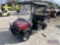 2019 Toro Workman GTX Electric Utility Cart