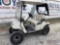 EZGO Freedom SE Electric Golf Cart