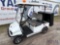 2019 Cruise Car Utility Cart