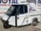 2016 Westward GO4 Interceptor Cart