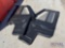 Utility Cart Doors