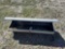 Tool Box