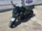 2019 Kawasaki Z900 Motorcycle