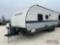 2022 Gulf Stream Kingsport 248BH Travel Trailer