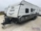 2022 Jayco Jay Flight 264BH Travel Trailer