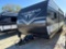 2023 Grand Design Transcend 250RB T/A Travel Trailer