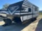 2024 26ft. Grand Design Transcend Xplor 221RB T/A Travel Trailer