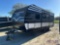 2022 24ft. Grand Design Transcend Xplor 200MK T/A Travel Trailer