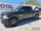 2019 Ram 1500 Classic Crew Cab Pickup Truck
